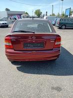 Reeds gekeurd voor verkoop, Auto's, Opel, Leder, Bedrijf, Handgeschakeld, Astra