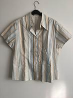Hemd vrouwen 42, Vêtements | Femmes, Blouses & Tuniques, Enlèvement ou Envoi, Comme neuf