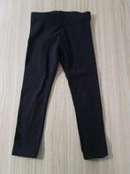 Kledij meisjes - Maat 98, Ophalen of Verzenden, Zo goed als nieuw, Meisje