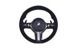 Custom stuur - BMW F series, Verzenden, Nieuw, BMW