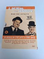 Dvd collecties, Cd's en Dvd's, Gebruikt, Verzenden, Boxset, Komedie