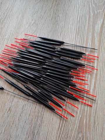 Dobbershop kyma / nieuwe dobbers beschikbaar voor biedingen