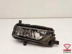 VW Caddy 2K5 2015+ Mistlamp Rechts 2K5941662B, Gebruikt, Volkswagen