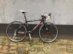 Koersfiets 26´´ in goede staat, Fietsen en Brommers, Gebruikt, 26 inch, 10 tot 15 versnellingen, Heren