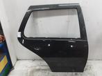 PORTIER RECHTS ACHTER Volkswagen Golf IV (1J1), Auto-onderdelen, Gebruikt, Mevr. I. Hauben, Achter, Rue de l'Espoir 34 34
4030  GRIVEGNÉE, BE