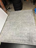 Mat IKEA (GRATIS), Ophalen, Zo goed als nieuw