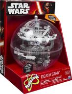 Star Wars Perplexus, Collections, Collections Autre, Enlèvement, Neuf