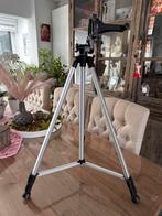 Statief, Enlèvement, Comme neuf