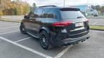 Mercedes-benz 350 de 4 MATIC AMG Line Plug-in hybrid, Auto's, Mercedes-Benz, GLE, Particulier, Te koop, Hybride Elektrisch/Diesel