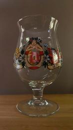 Duvel M. Schiffmacher, Duvel, Enlèvement ou Envoi, Verre ou Verres, Neuf