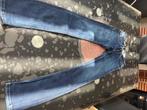 Beau jeans femme Pepe taille S 36, Kleding | Dames, Spijkerbroeken en Jeans, Pepe jeans, Ophalen of Verzenden, Zo goed als nieuw