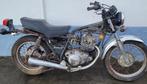 VENDU Yamaha sr 250, Motoren, Motoren | Yamaha, Particulier