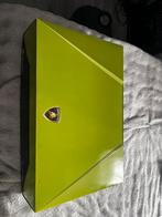 Lego Lamborghini - set 42115 - (Set pas totalement monté), Kinderen en Baby's, Speelgoed | Duplo en Lego, Ophalen, Zo goed als nieuw