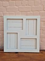 Kader voor kindertekeningen, Enlèvement, Utilisé, Décoration murale