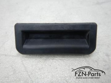Seat Ateca 575 Achterklep Opener 6V0827566 beschikbaar voor biedingen