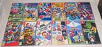 Nintendo Switch-games+accessoire en console/kurkreparatie, Games en Spelcomputers, Games | Nintendo Switch, Ophalen of Verzenden