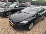 Volvo V40 1.6 D2 Momentum, Autos, Volvo, Boîte manuelle, 88 g/km, Berline, Diesel