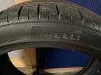 Pneus Pirelli pzero, 255 mm, Véhicule de tourisme, Pneus été, 21 pouces