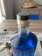 Buffalo Gin fles, Verzamelen, Ophalen, Nieuw, Borrel- of Shotglas