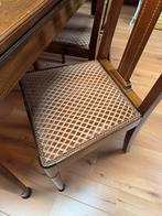 Mooi Antieke eetplaats, Antiek en Kunst, Antiek | Meubels | Kasten, Ophalen