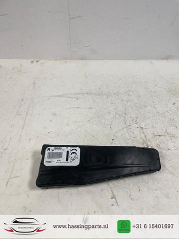 renault clio iv stoelairbag stoel airbag Rechts 625348500f beschikbaar voor biedingen