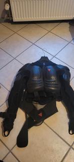 Veste de protection intégrale Dainese, Motoren, Ophalen, DAINESE, Overige typen, Dames