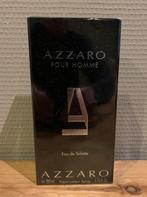 Eau de toilette AZZARO 200ml (neuf !), Enlèvement ou Envoi, Comme neuf
