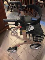 Nieuwe rollator nooit gebruikt!!!, Ophalen, Nieuw