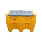 Réservoir diesel mobile Sempre Serbatoio,440 litres-Nouveau!, Enlèvement, Neuf, Autres types