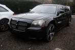 Dodge Magnum 3.5L V6 2005, Auto's, 1880 kg, Te koop, Magnum, Benzine