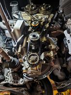 Distributieriem 1.0 EcoBoost aan vervanging toe, Ophalen, Nieuw, Ford