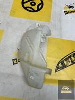 Nissan Qashqai j11 ruitensproeier tank reservoir 28910-HV01A, Auto-onderdelen, Gebruikt, Nissan