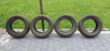 Pneus Neige GY Ultragrip 9 195/65/15 beschikbaar voor biedingen