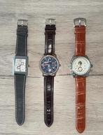Mooie horloges 25 eur per stuk, Ophalen, Zo goed als nieuw