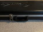Vintage Fender USA case 1979 en 1983, Ophalen of Verzenden, Gebruikt, Elektrische gitaar