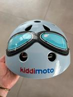 Kiddimoto fietshelm kind, Ophalen, Zo goed als nieuw