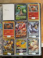 Pokémon go pogo hits, Hobby en Vrije tijd, Verzamelkaartspellen | Pokémon, Ophalen of Verzenden, Zo goed als nieuw