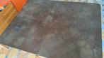 Antieke tafel, Antiek en Kunst, Ophalen