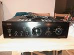 Ampli stereo denon ae1500, Ophalen, Gebruikt