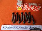 Kopbouten Mercedes 190d 200d sprinter 2,3d FEBI Nieuw, -, Nieuw, Ophalen of Verzenden, -