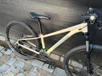 Cannondale Trail 6 (XS 27,5"), Enlèvement, Utilisé, Autres marques