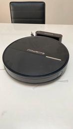 Rowenta explorer serie 60, Elektronische apparatuur, Stofzuigers, Ophalen, Zo goed als nieuw