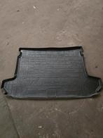 tapis de coffre hyundai Tucson, Comme neuf, Enlèvement ou Envoi