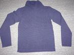 Rolkraag truitje. Maat 128, Enlèvement ou Envoi, Chemise ou À manches longues, Utilisé, JBC.