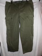 Pantalon vert Jungle Australien (période Vietnam), Collections, Objets militaires | Général, Enlèvement ou Envoi, Armée de terre