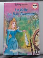 La BELLE AU BOIS DORMANT Disney 1998, Enlèvement ou Envoi, Comme neuf