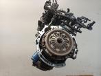 MOTOR Hyundai i20 (GBB) (01-2014/08-2020) (G4LA), Gebruikt, Hyundai