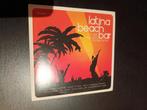 Bar de plage Latina, Enlèvement ou Envoi, Comme neuf