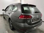 Volkswagen Golf Variant TSI OPF IQ.Drive, Auto's, Bedrijf, Golf, Zilver of Grijs, 85 kW