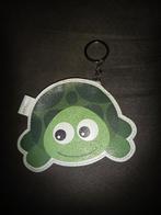 Porte-monnaie vichy, Enlèvement ou Envoi